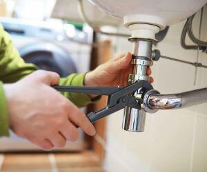 About Plumbers Pros Crockett, VA